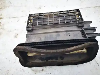 Peça sobressalente para automóvel em segunda mão plásticos por opel astra j (p10) 1.7 cdti (68) referências oem iam 13279150