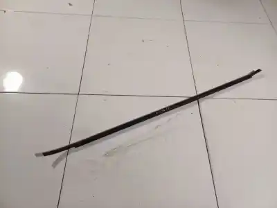 Pezzo di ricambio per auto di seconda mano plastica per bmw 3 (e30) m3 2.3 riferimenti oem iam 