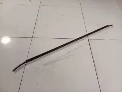 Pezzo di ricambio per auto di seconda mano plastica per bmw 3 (e30) m3 2.3 riferimenti oem iam   