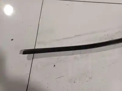 İkinci el araba yedek parçası plastik için porsche 968 descapotable 3.0 oem iam referansları   