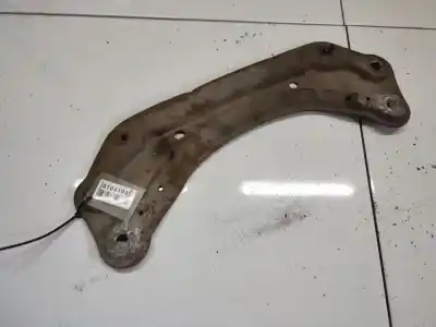 Peça sobressalente para automóvel em segunda mão plásticos por audi coupe b2 (81, 855, 856) 2.3 quattro referências oem iam 