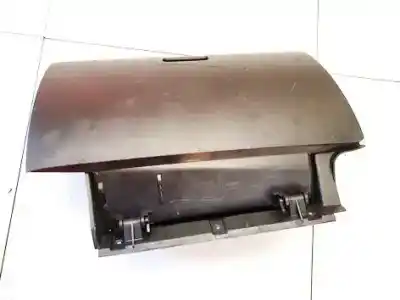 Peça sobressalente para automóvel em segunda mão porta luvas por bmw 3 (e30) m3 2.3 referências oem iam 96630055