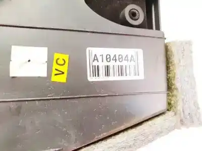 Peça sobressalente para automóvel em segunda mão porta luvas por bmw 3 (e30) m3 2.3 referências oem iam 96630055  