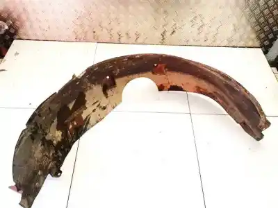 Peça sobressalente para automóvel em segunda mão cave de roda dianteira esquerda por bmw 3 (e30) m3 2.3 referências oem iam 96660301