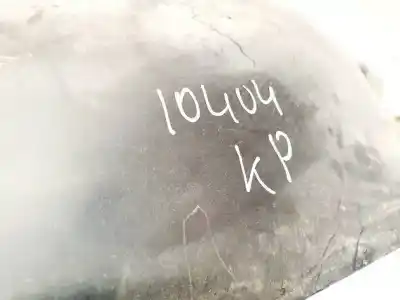 Peça sobressalente para automóvel em segunda mão cave de roda dianteira esquerda por bmw 3 (e30) m3 2.3 referências oem iam 96660301  