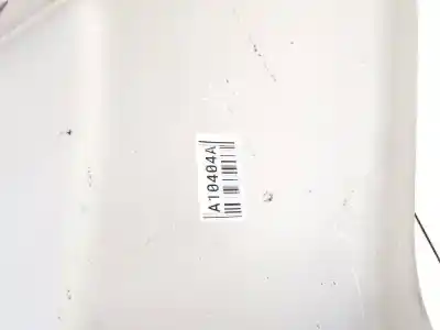 Tweedehands auto-onderdeel plasticen voor bmw 3 (e30) m3 2.3 oem iam-referenties 96827075  