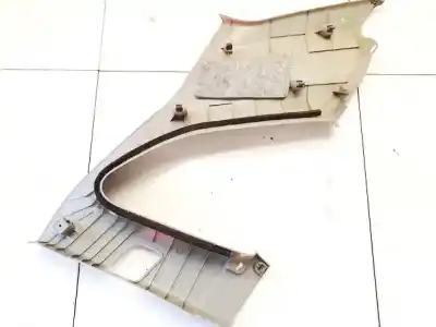 Tweedehands auto-onderdeel plasticen voor bmw 3 (e30) m3 2.3 oem iam-referenties 96827075  