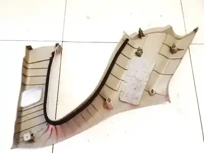 Tweedehands auto-onderdeel plasticen voor bmw 3 (e30) m3 2.3 oem iam-referenties 96827076  