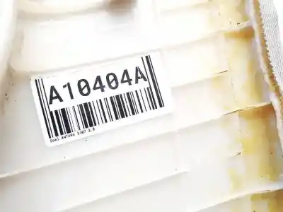 Second-hand car spare part plastics for bmw 3 (e30) m3 2.3 oem iam references 96827024  