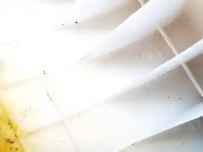 Peça sobressalente para automóvel em segunda mão plásticos por bmw 3 (e30) m3 2.3 referências oem iam 9682702  