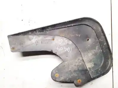 Tweedehands auto-onderdeel plasticen voor bmw 3 (e30) m3 2.3 oem iam-referenties   