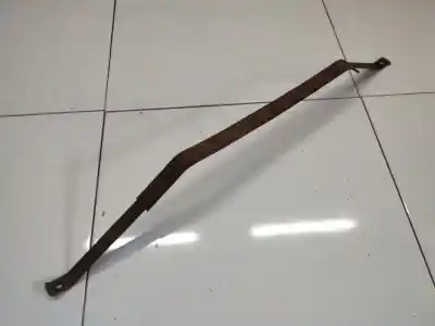 Piesă de schimb auto la mâna a doua plastice pentru opel corsa a fastback (s83) 1.2 i (f08, m08, f68, m68) referințe oem iam  Piesă de schimb auto la mâna a doua plastice pentru opel corsa a fastback (s83) 1.2 i (f08, m08, f68, m68) referințe oem iam