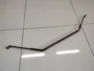 Pezzo di ricambio per auto di seconda mano plastica per opel corsa a fastback (s83) 1.2 i (f08, m08, f68, m68) riferimenti oem iam   