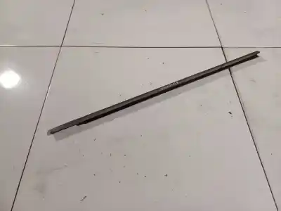 Автозапчасти б/у пластик за opel corsa a fastback (s83) 1.2 i (f08, m08, f68, m68) ссылки oem iam  Автозапчасти б/у пластик за opel corsa a fastback (s83) 1.2 i (f08, m08, f68, m68) ссылки oem iam