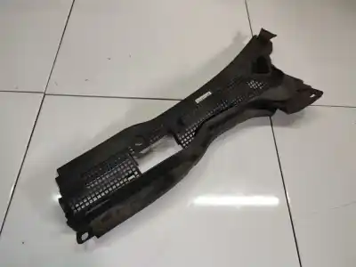 Piesă de schimb auto la mâna a doua torpedou pentru opel corsa a fastback (s83) 1.2 i (f08, m08, f68, m68) referințe oem iam 7421055ag0 Piesă de schimb auto la mâna a doua torpedou pentru opel corsa a fastback (s83) 1.2 i (f08, m08, f68, m68) referințe oem iam 7421055ag0