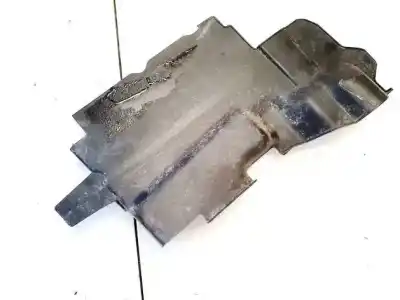 Peça sobressalente para automóvel em segunda mão plásticos por bmw 3 (e30) m3 2.3 referências oem iam 96819795