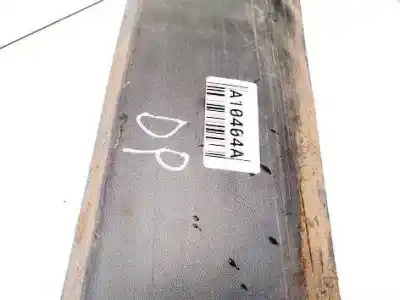 Second-hand car spare part plastics for bmw 3 (e30) m3 2.3 oem iam references 96660214  