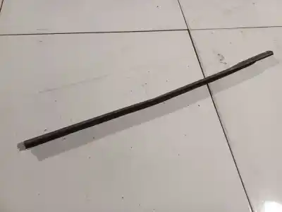 Автозапчасти б/у пластик за opel corsa a fastback (s83) 1.2 i (f08, m08, f68, m68) ссылки oem iam    Автозапчасти б/у пластик за opel corsa a fastback (s83) 1.2 i (f08, m08, f68, m68) ссылки oem iam