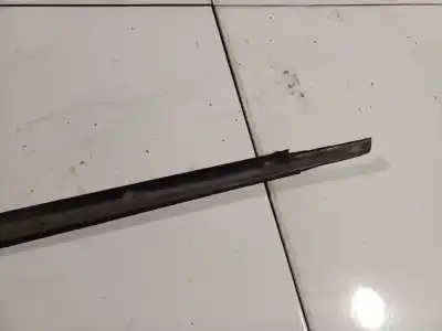 Автозапчасти б/у пластик за opel corsa a fastback (s83) 1.2 i (f08, m08, f68, m68) ссылки oem iam    Автозапчасти б/у пластик за opel corsa a fastback (s83) 1.2 i (f08, m08, f68, m68) ссылки oem iam