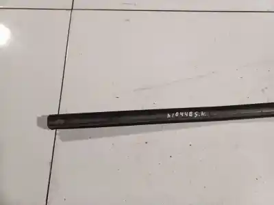 Автозапчасти б/у пластик за opel corsa a fastback (s83) 1.2 i (f08, m08, f68, m68) ссылки oem iam    Автозапчасти б/у пластик за opel corsa a fastback (s83) 1.2 i (f08, m08, f68, m68) ссылки oem iam