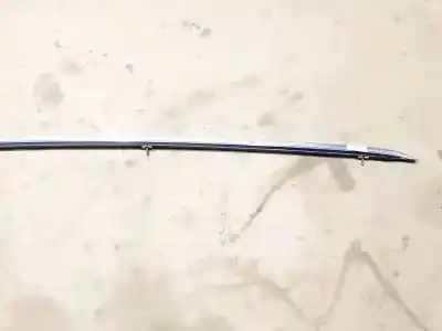 Pezzo di ricambio per auto di seconda mano plastica per bmw 3 (e30) m3 2.3 riferimenti oem iam 13289600  