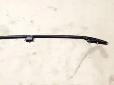 Second-hand car spare part plastics for ford taurus (p5_) 3.0 24v oem iam references   