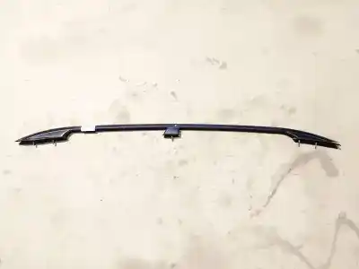 Peça sobressalente para automóvel em segunda mão plásticos por ford taurus (p5_) 3.0 24v referências oem iam 