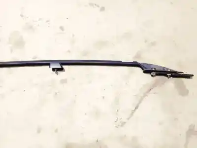 Second-hand car spare part plastics for ford taurus (p5_) 3.0 24v oem iam references   