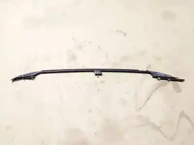 Peça sobressalente para automóvel em segunda mão plásticos por ford taurus (p5_) 3.0 24v referências oem iam 