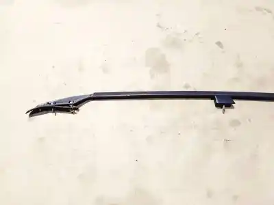 Second-hand car spare part plastics for ford taurus (p5_) 3.0 24v oem iam references   