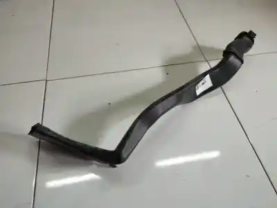 Peça sobressalente para automóvel em segunda mão tubo por saab 900 i (ac4, am4) 2.0 i referências oem iam 226404