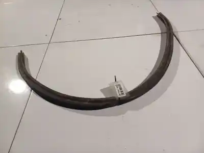 Peça sobressalente para automóvel em segunda mão junta vedante da porta por ford taurus (p5_) 3.0 24v referências oem iam 