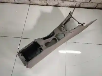 Second-hand car spare part plastics for saab 900 i (ac4, am4) 2.0 i oem iam references 1005169