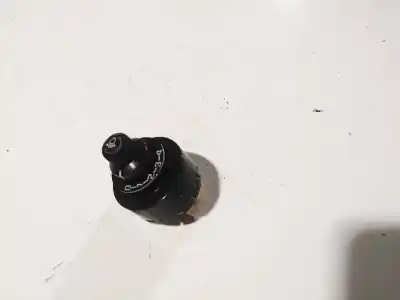Peça sobressalente para automóvel em segunda mão comutador de luzes por mitsubishi colt v (cj_, cp_) 1300 gl,glx (cj1a) referências oem iam  Peça sobressalente para automóvel em segunda mão comutador de luzes por mitsubishi colt v (cj_, cp_) 1300 gl,glx (cj1a) referências oem iam