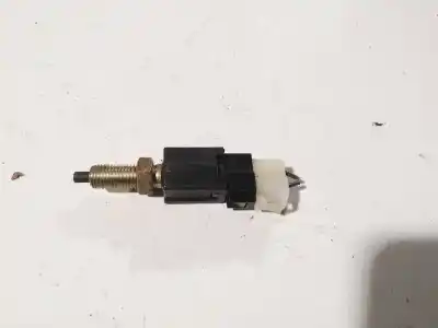 Second-hand car spare part switch for mitsubishi colt v (cj_, cp_) 1300 gl,glx (cj1a) oem iam references   