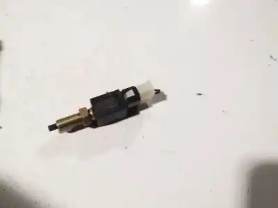 Second-hand car spare part switch for mitsubishi colt v (cj_, cp_) 1300 gl,glx (cj1a) oem iam references   