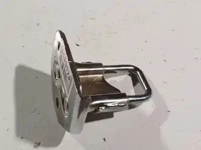 Автозапчасти б/у различные детали за opel corsa a fastback (s83) 1.2 i (f08, m08, f68, m68) ссылки oem iam   