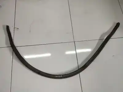 Peça sobressalente para automóvel em segunda mão peças diversas por saab 900 i (ac4, am4) 2.0 i referências oem iam 