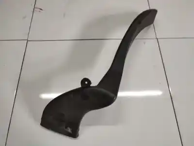 Peça sobressalente para automóvel em segunda mão tubo por saab 900 i (ac4, am4) 2.0 i referências oem iam 1487435080