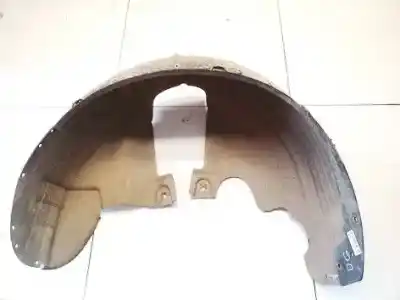 Second-hand car spare part right rear wheel arch for audi coupe b2 (81, 855, 856) 2.3 quattro oem iam references 