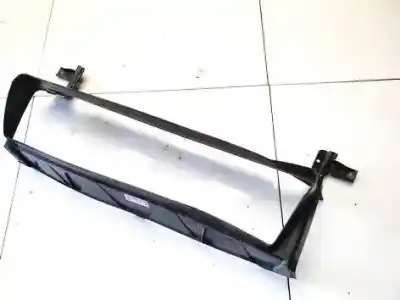 Second-hand car spare part plastics for audi coupe b2 (81, 855, 856) 2.3 quattro oem iam references 3984