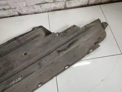 Автозапчастина б/у пластикler для subaru legacy berl. b13 (bl) 2.0 se посилання на oem iam   