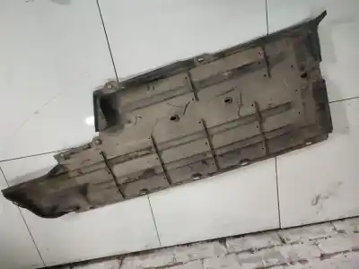 Автозапчастина б/у пластикler для subaru legacy berl. b13 (bl) 2.0 se посилання на oem iam   