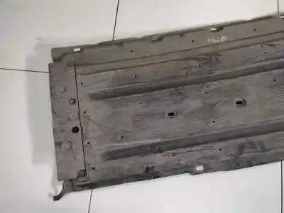 Автозапчастина б/у пластикler для subaru legacy berl. b13 (bl) 2.0 se посилання на oem iam   