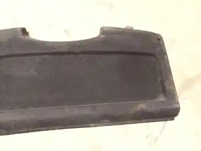Second-hand car spare part parcel shelf for ford taurus (p5_) 3.0 24v oem iam references   