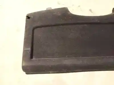 Second-hand car spare part parcel shelf for ford taurus (p5_) 3.0 24v oem iam references   