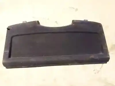 Peça sobressalente para automóvel em segunda mão chapeleira por ford taurus (p5_) 3.0 24v referências oem iam 