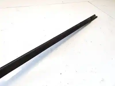 Pezzo di ricambio per auto di seconda mano plastica per audi coupe b2 (81, 855, 856) 2.3 quattro riferimenti oem iam   