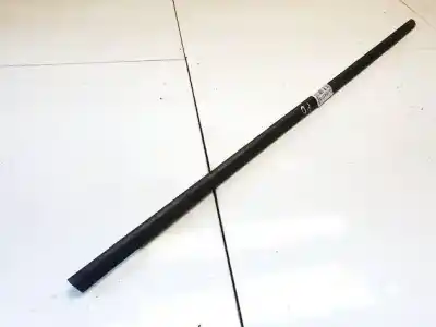 Second-hand car spare part plastics for audi coupe b2 (81, 855, 856) 2.3 quattro oem iam references 