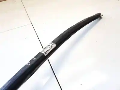 Pezzo di ricambio per auto di seconda mano plastica per audi coupe b2 (81, 855, 856) 2.3 quattro riferimenti oem iam   